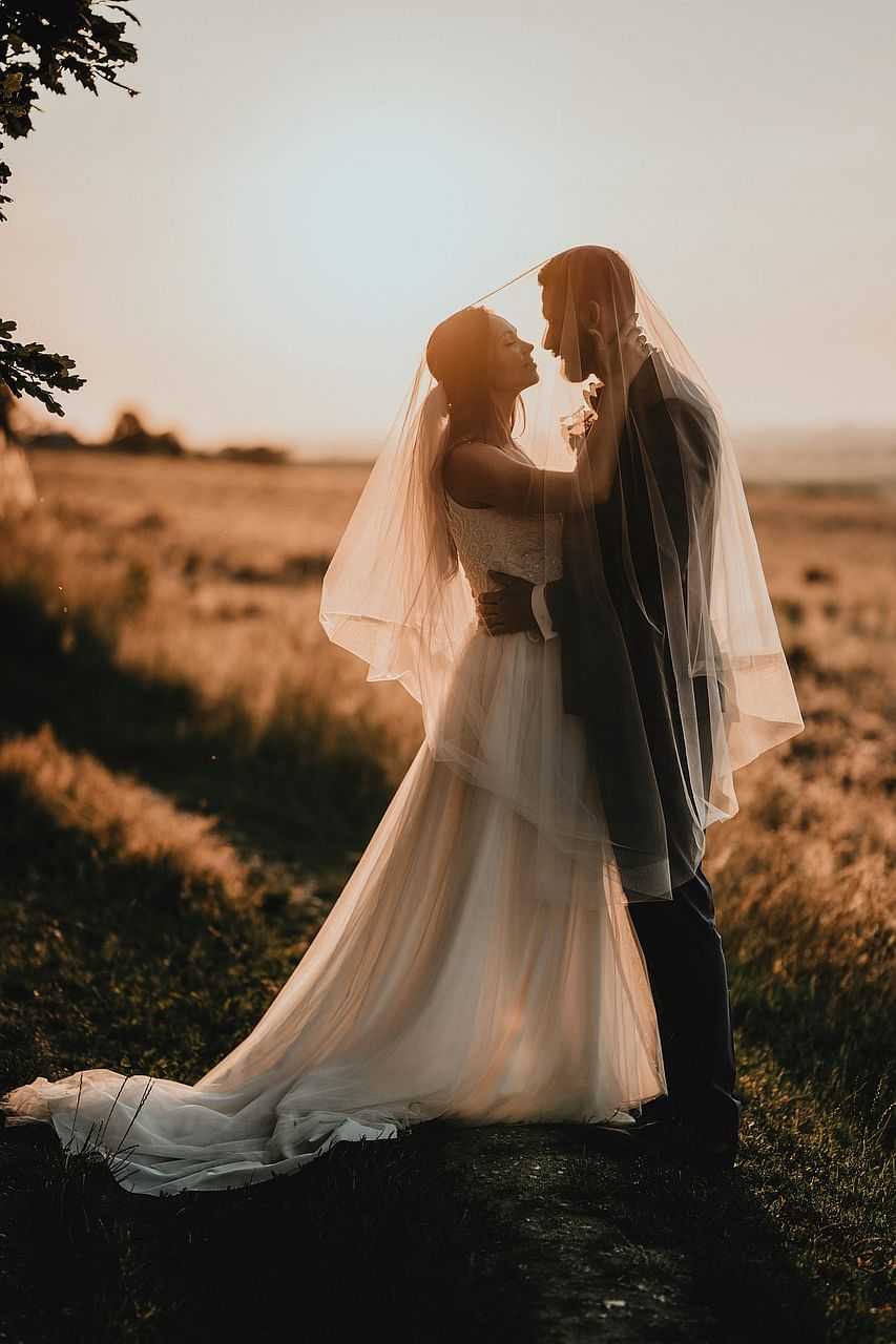 Bridal JJ Wright s Salon