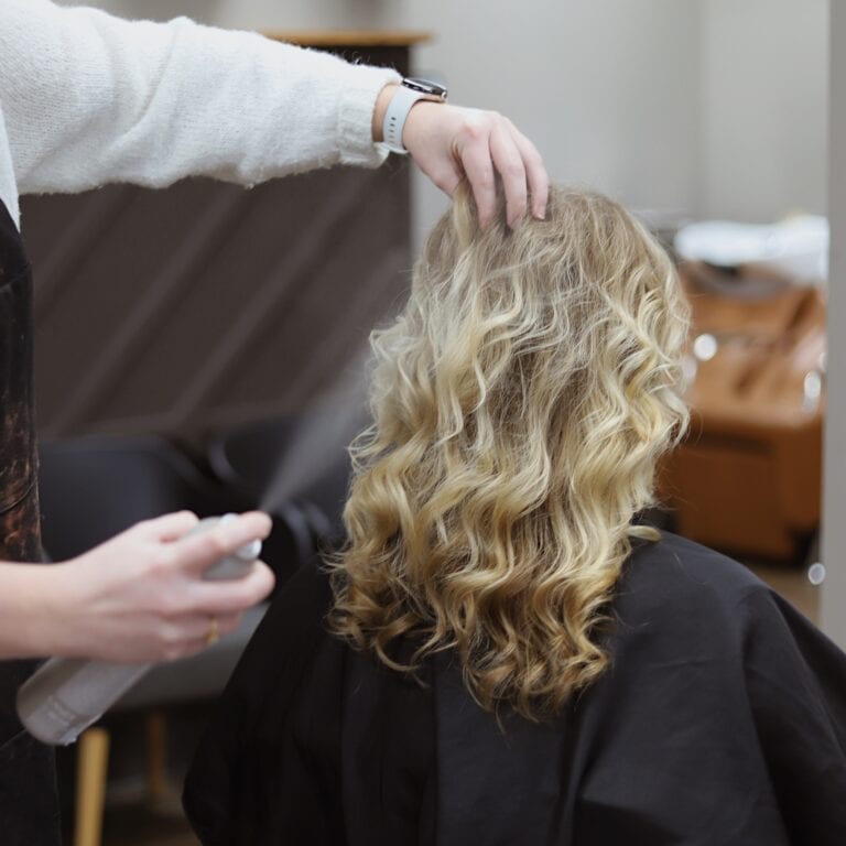 Edited in Tezza with: BUTTER, Sharpen, & HSL